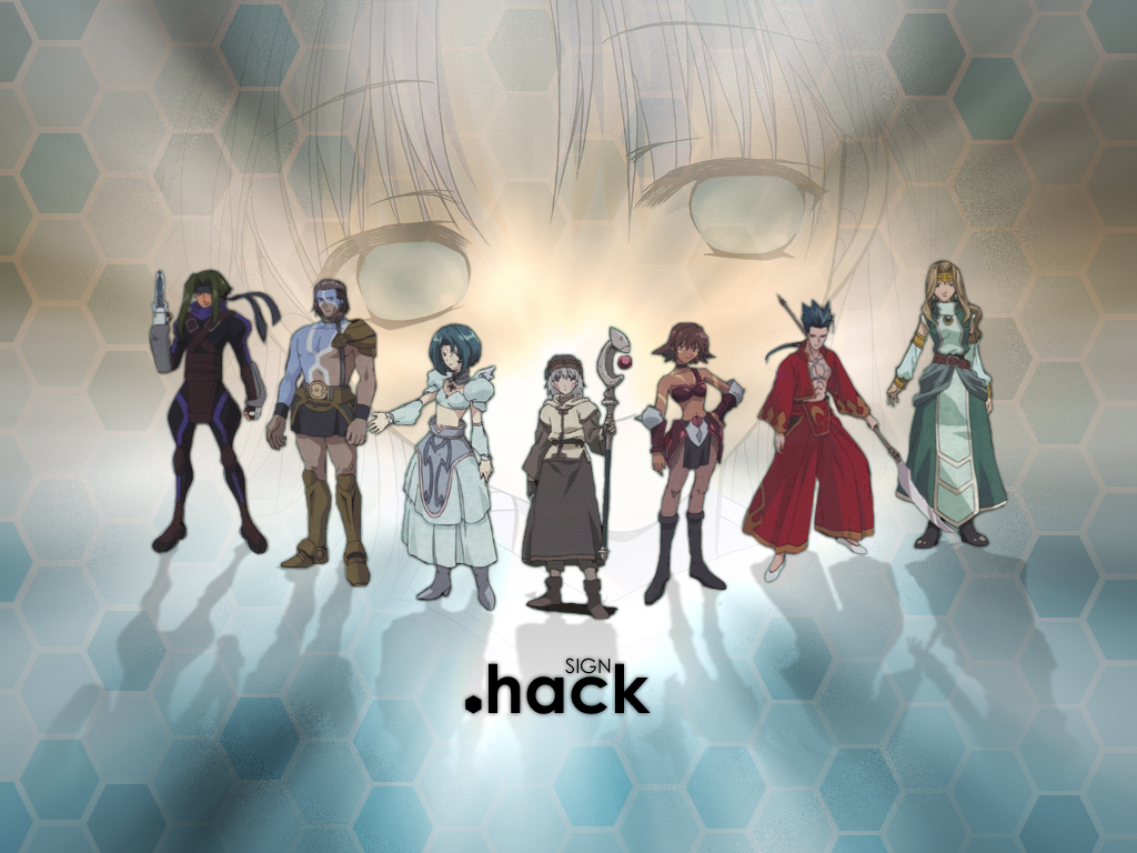 Hack Sign 019.jpg